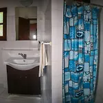 Casas Tipicas Candelaria Tabua *