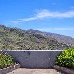 펜션 Casas Tipicas Candelaria Tabua